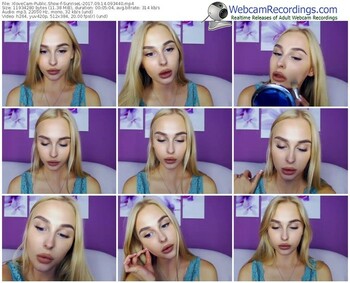 xlovecam-sunrisel-webcam-show-09_14_2017-09_34_40
