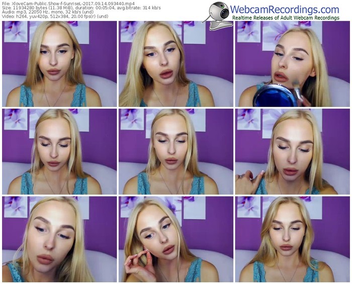 xlovecam-sunrisel-webcam-show-09_14_2017-09_34_40