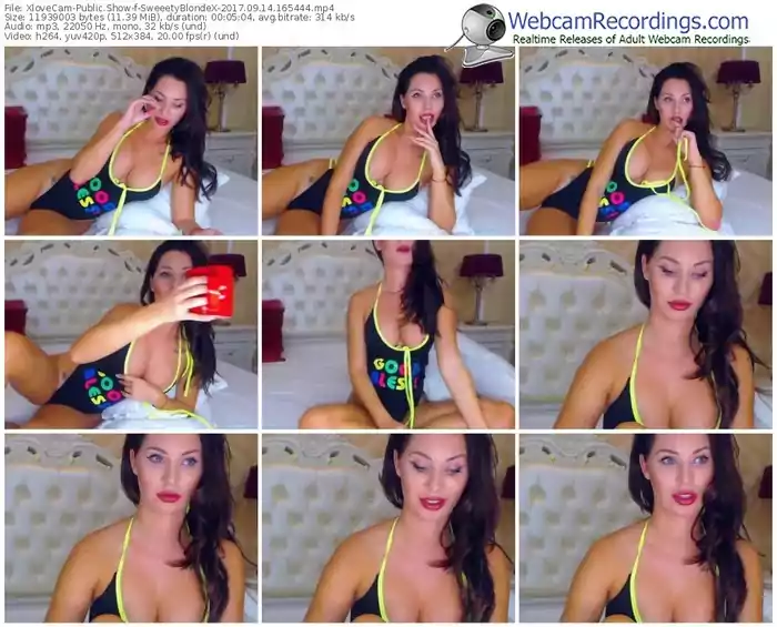 xlovecam-sweeetyblondex-webcam-show-09_14_2017-16_54_44