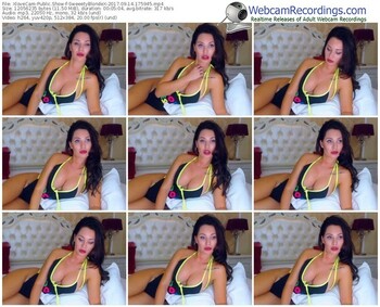 xlovecam-sweeetyblondex-webcam-show-09_14_2017-17_59_45