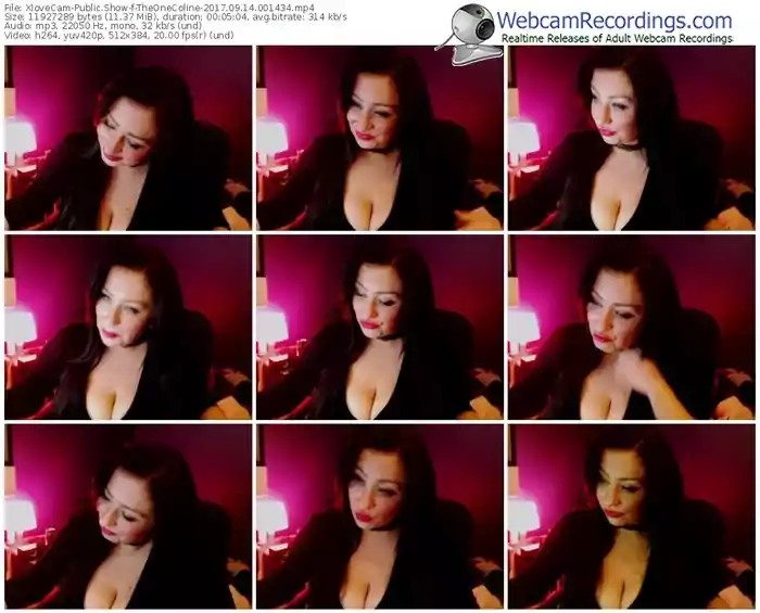 xlovecam-theonecoline-webcam-show-09_14_2017-00_14_34