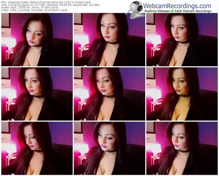 xlovecam-theonecoline-webcam-show-09_14_2017-13_34_42