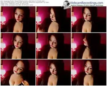 xlovecam-theonecoline-webcam-show-09_14_2017-21_54_48