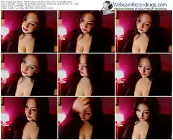 xlovecam-theonecoline-webcam-show-09_14_2017-22_24_48