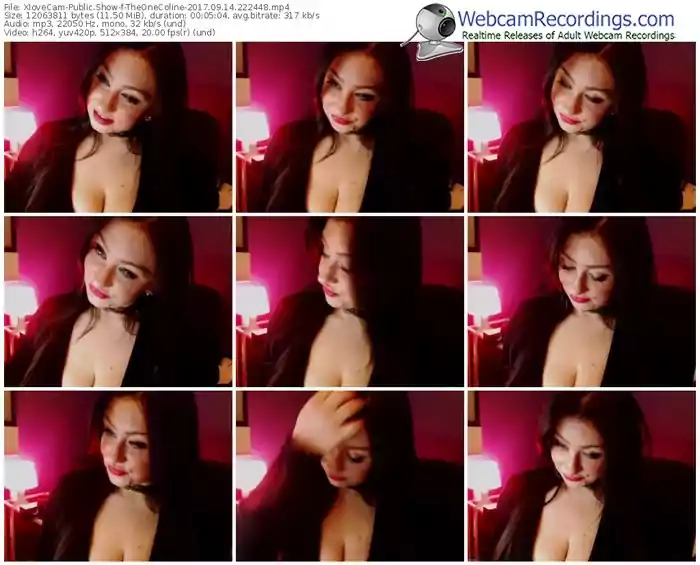 xlovecam-theonecoline-webcam-show-09_14_2017-22_24_48