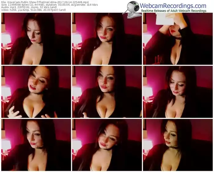xlovecam-theonecoline-webcam-show-09_14_2017-22_54_48