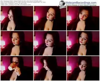 xlovecam-theonecoline-webcam-show-09_14_2017-23_04_48