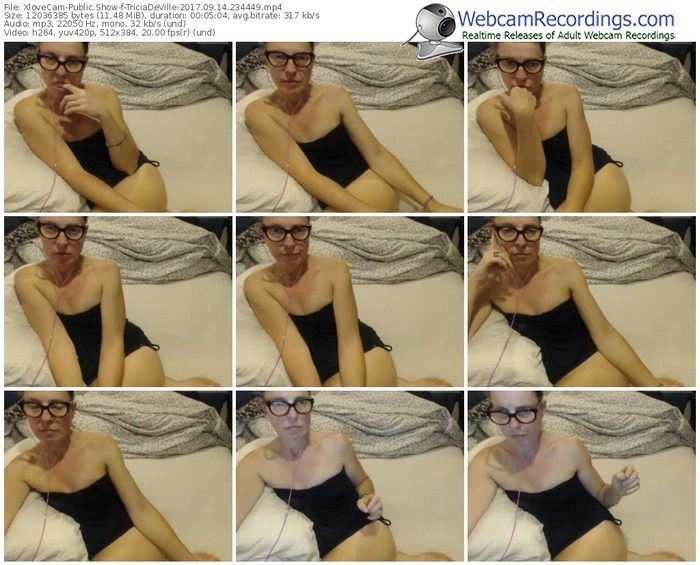 xlovecam-triciadeville-webcam-show-09_14_2017-23_44_49
