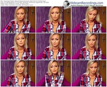 xlovecam-vanessaxlovely-webcam-show-09_14_2017-13_34_42