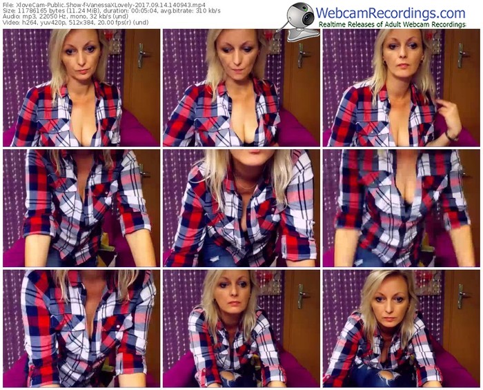 xlovecam-vanessaxlovely-webcam-show-09_14_2017-14_09_43