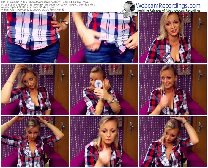 xlovecam-vanessaxlovely-webcam-show-09_14_2017-14_39_43