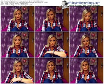 xlovecam-vanessaxlovely-webcam-show-09_14_2017-19_24_46