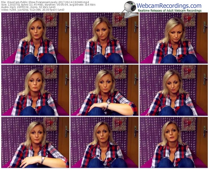 xlovecam-vanessaxlovely-webcam-show-09_14_2017-19_24_46