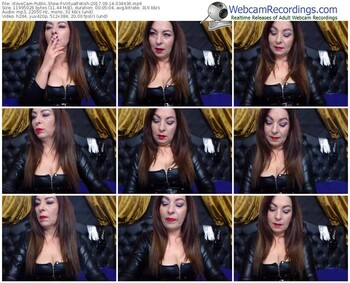 xlovecam-virtualfetish-webcam-show-09_14_2017-03_44_36