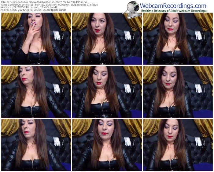 xlovecam-virtualfetish-webcam-show-09_14_2017-03_44_36