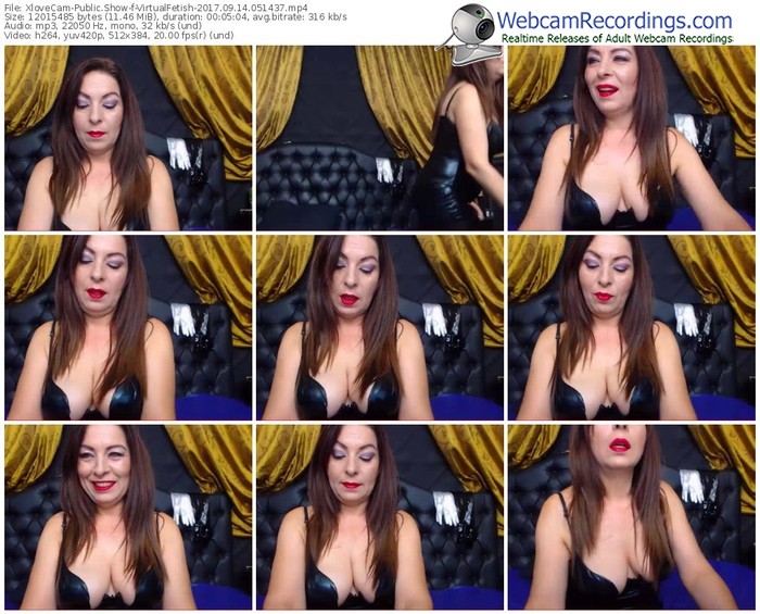 xlovecam-virtualfetish-webcam-show-09_14_2017-05_14_37