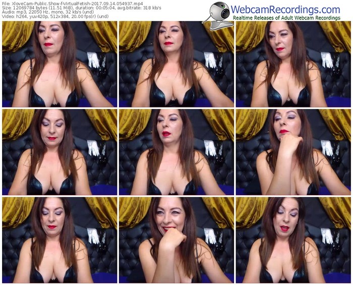 xlovecam-virtualfetish-webcam-show-09_14_2017-05_49_37