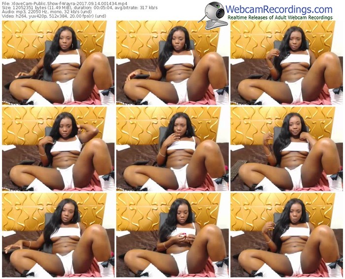 xlovecam-wayra-webcam-show-09_14_2017-00_14_34