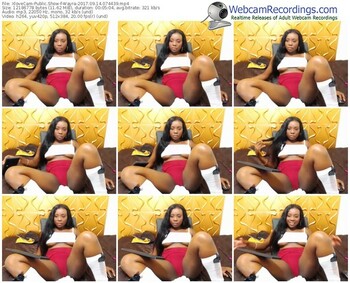 xlovecam-wayra-webcam-show-09_14_2017-07_44_39