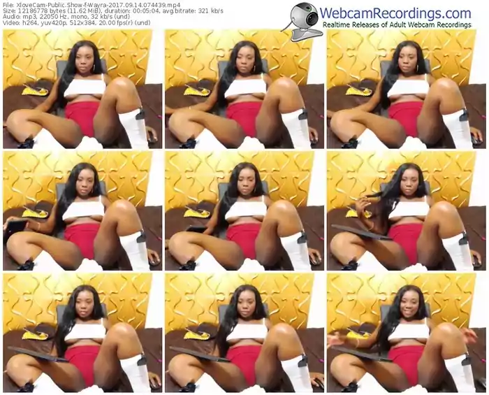 xlovecam-wayra-webcam-show-09_14_2017-07_44_39