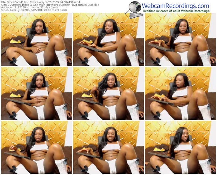 xlovecam-wayra-webcam-show-09_14_2017-08_44_39