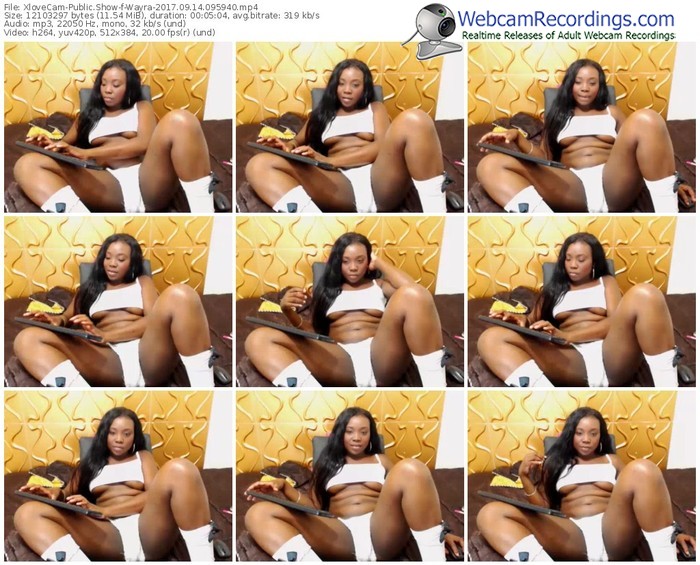 xlovecam-wayra-webcam-show-09_14_2017-09_59_40