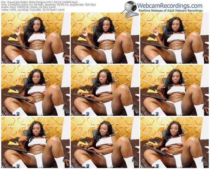 xlovecam-wayra-webcam-show-09_14_2017-10_09_40