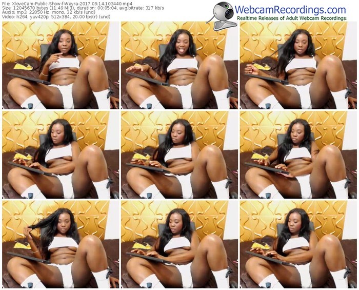 xlovecam-wayra-webcam-show-09_14_2017-10_34_40