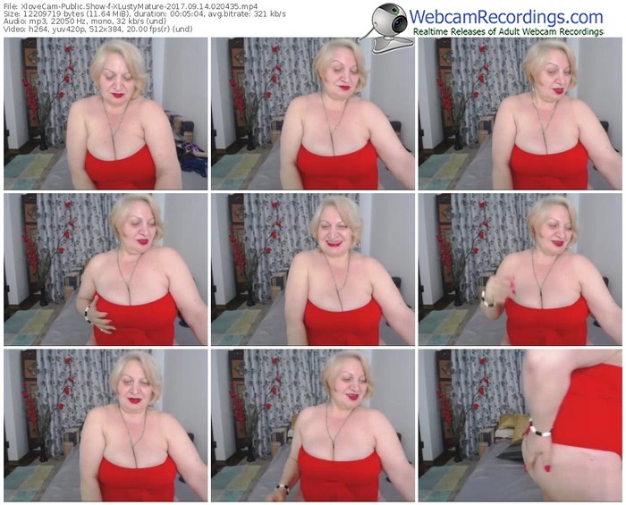 xlovecam-xlustymature-webcam-show-09_14_2017-02_04_35