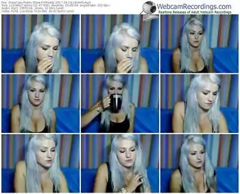 xlovecam-xmaddy-webcam-show-09_14_2017-18_04_45