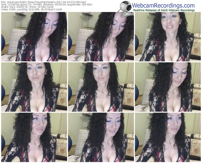 xlovecam-yourdaydreams-webcam-show-09_14_2017-07_14_39