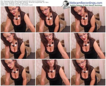 xlovecam-yourdreammilf-webcam-show-09_14_2017-15_29_44