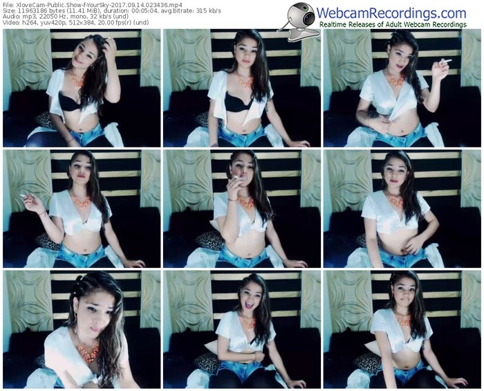 xlovecam-yoursky-webcam-show-09_14_2017-02_34_36