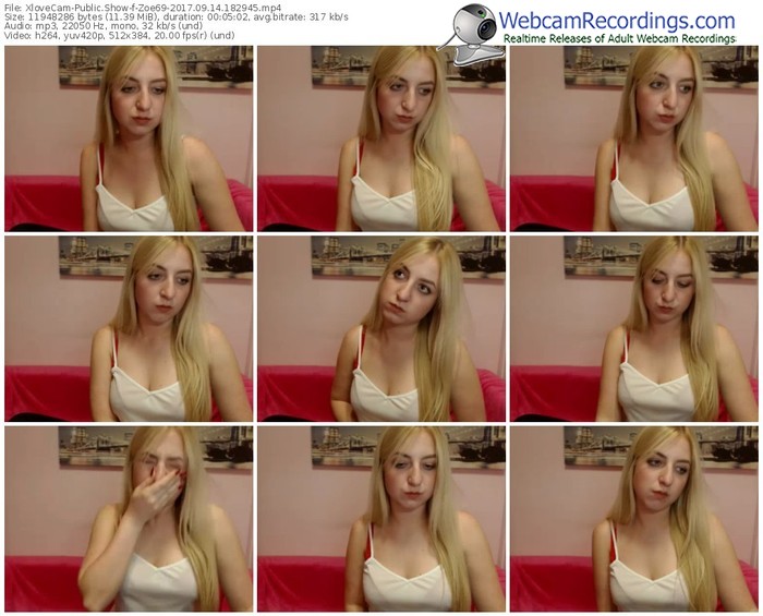 xlovecam-zoe69-webcam-show-09_14_2017-18_29_45