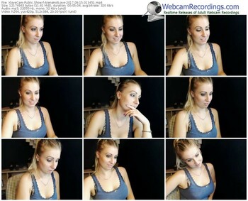 xlovecam-alenahotlove-webcam-show-09_15_2017-01_34_51
