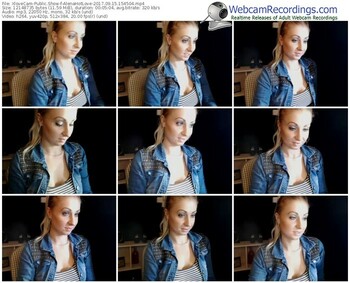 xlovecam-alenahotlove-webcam-show-09_15_2017-15_45_04