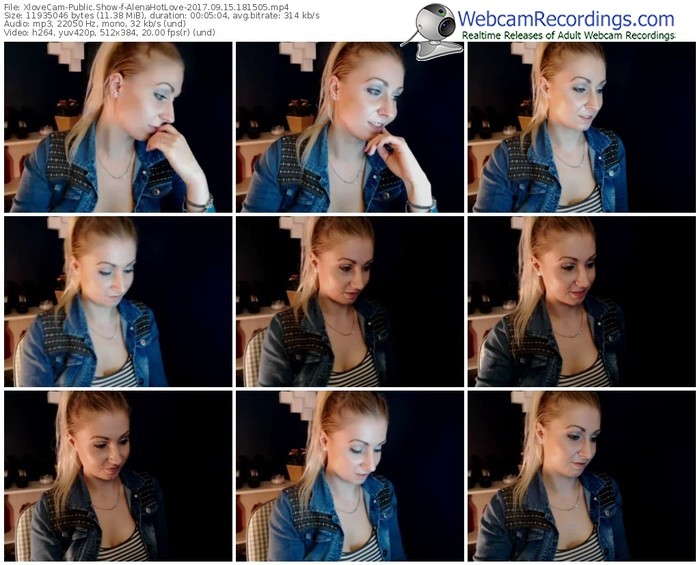 xlovecam-alenahotlove-webcam-show-09_15_2017-18_15_05