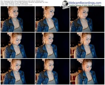 xlovecam-alenahotlove-webcam-show-09_15_2017-18_50_06