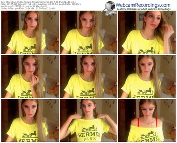 xlovecam-amaizingimpres-webcam-show-09_15_2017-00_24_49