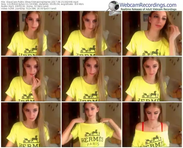 xlovecam-amaizingimpres-webcam-show-09_15_2017-00_24_49