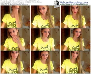 xlovecam-amaizingimpres-webcam-show-09_15_2017-01_34_51