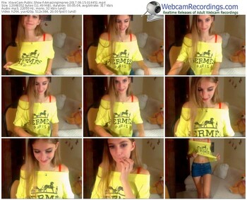 xlovecam-amaizingimpres-webcam-show-09_15_2017-01_44_51