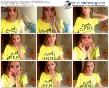 xlovecam-amaizingimpres-webcam-show-09_15_2017-01_54_51
