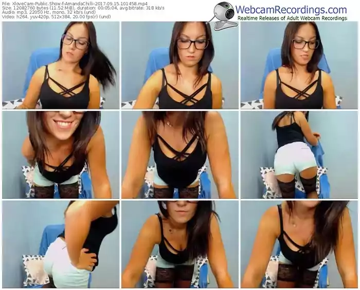 xlovecam-amandachilli-webcam-show-09_15_2017-10_14_58