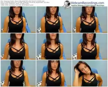 xlovecam-amandachilli-webcam-show-09_15_2017-12_45_00