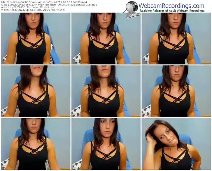xlovecam-amandachilli-webcam-show-09_15_2017-12_45_00