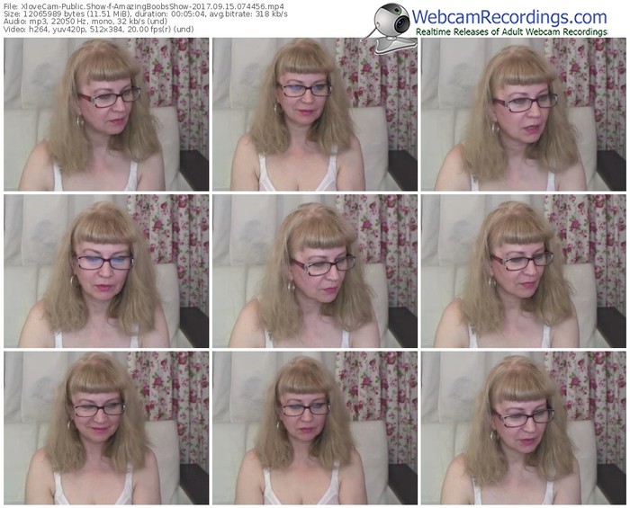 xlovecam-amazingboobsshow-webcam-show-09_15_2017-07_44_56