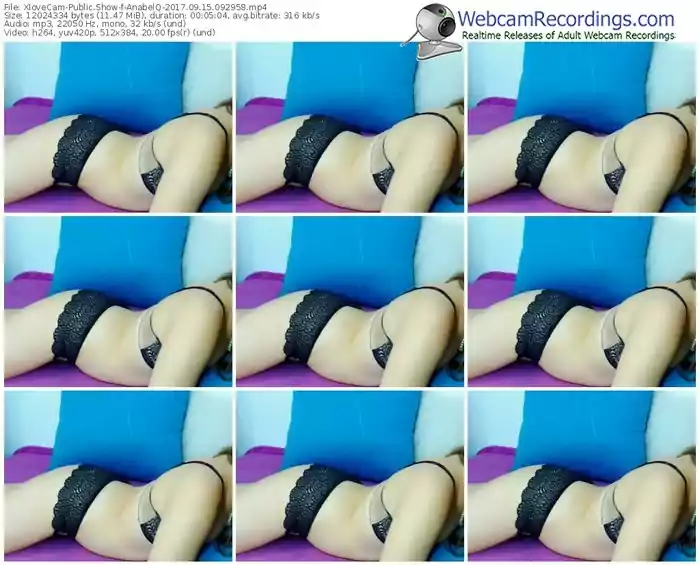 xlovecam-anabelq-webcam-show-09_15_2017-09_29_58