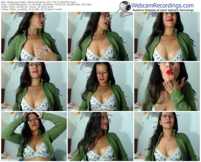 xlovecam-arianny-webcam-show-09_15_2017-04_29_53