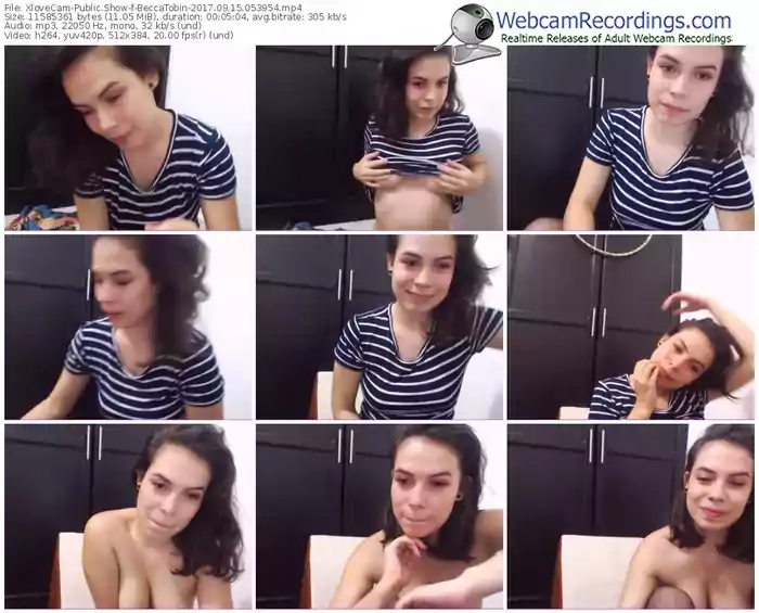 xlovecam-beccatobin-webcam-show-09_15_2017-05_39_54